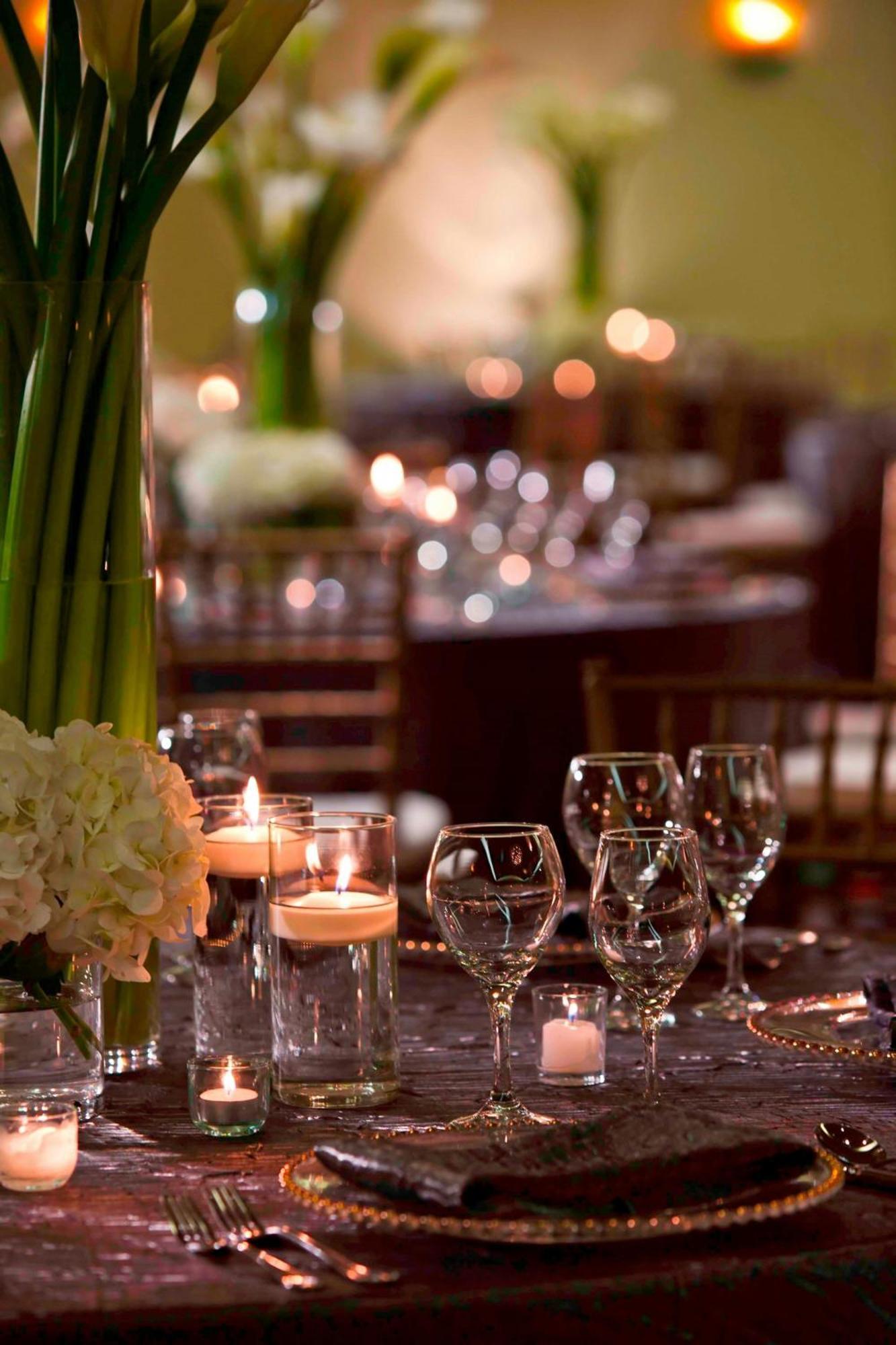 Renaissance New Orleans Pere Marquette French Quarter Area Hotel Екстер'єр фото
