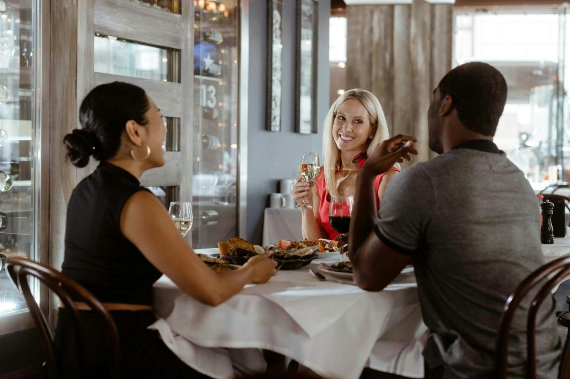 Renaissance New Orleans Pere Marquette French Quarter Area Hotel Екстер'єр фото
